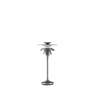 Picasso bordslampa small