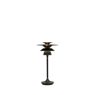 Picasso bordslampa small