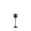 Picasso bordslampa small