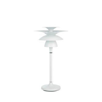 Picasso bordslampa medium