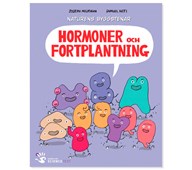 Hormoner och fortplantning