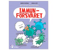 Immunförsvaret