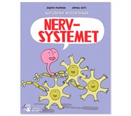 Nervsystemet