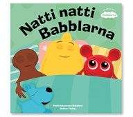 Babblarna bok, Natti Natti Babblarna