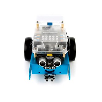 Makeblock mBot Explorer Kit