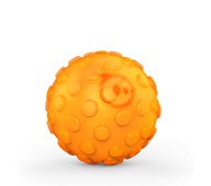 Sphero Nubby cover till SPRK+ orange