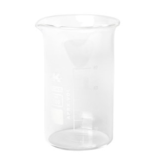 Glasbägare hög 100 ml, 12-pack