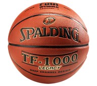 Spalding Basketboll TF 1000 stl 7