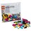 LEGO® Education Prime Reservdelsset