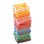 Modellera Plastilina 30-pack