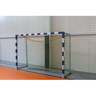 Handbollsmål fristående 3x2 m