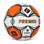 PREMEO® Handboll stl 3