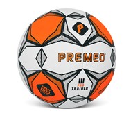 PREMEO® Handboll stl 3