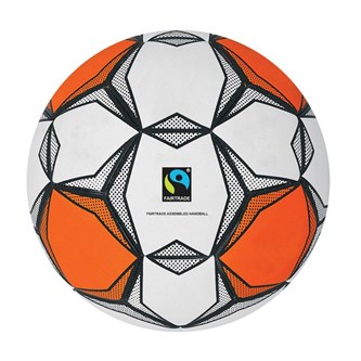 PREMEO® Handboll stl 3