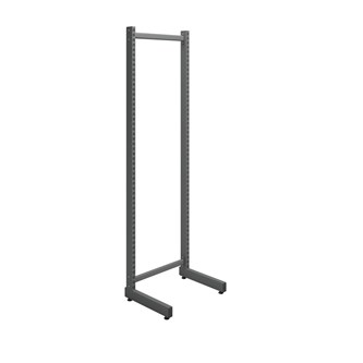 Wille grundsats L-stativ 50 cm