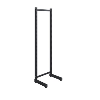 Wille grundsats L-stativ 50 cm