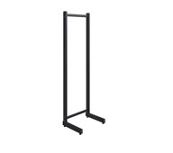 Wille grundsats L-stativ 50 cm