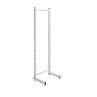 Wille grundsats L-stativ 50 cm