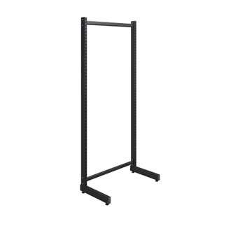 Wille grundsats L-stativ 75 cm