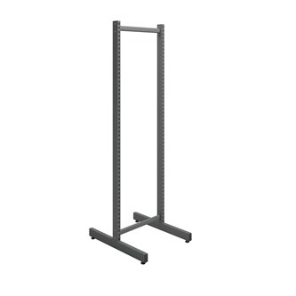 Wille grundsats T-stativ 50 cm