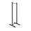 Wille grundsats T-stativ 50 cm