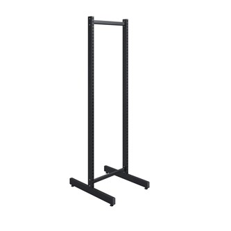 Wille grundsats T-stativ 50 cm