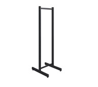 Wille grundsats T-stativ 50 cm