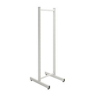 Wille grundsats T-stativ 50 cm