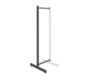 Wille påbyggnadssats T-stativ 50 cm