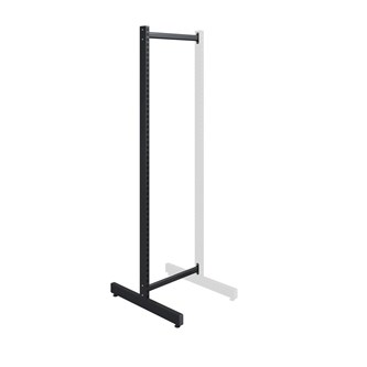 Wille påbyggnadssats T-stativ 50 cm