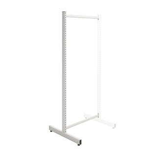 Wille påbyggnadssats T-stativ 75 cm