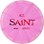 Latitude 64° Disc SAINT, driver