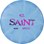 Latitude 64° Disc SAINT, driver