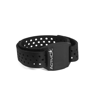 Pulssensor Activio Armband