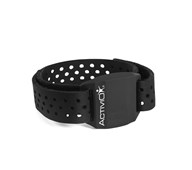 Pulssensor Activio Armband