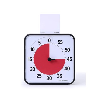 Time Timer® Medium