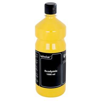 Lekolar readymix 1 l