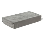 Modellera DAS Stone, 1 kg