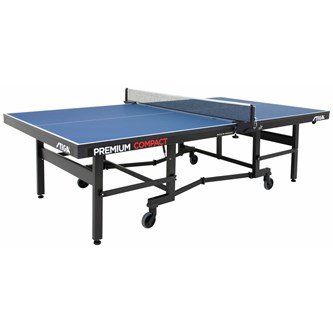 STIGA Bordtennisbord Premium Compact