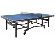 STIGA Bordtennisbord Premium Compact