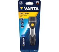 Ficklampa Varta