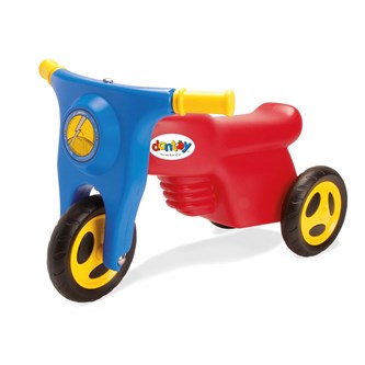 Dantoy Motorcykel