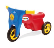 Dantoy Motorcykel