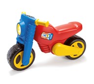 Dantoy Motorcykel DT racer