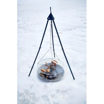 Bon-Fire, Grillgaller 70 cm