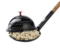 Popcornset