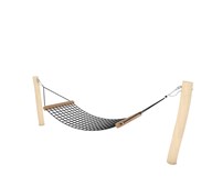 ROBINIA Hammock