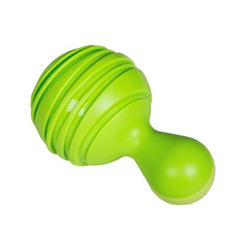 Tropisk maracas 2-pack