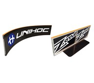 Unihoc Innebandysarg Premium