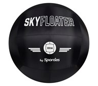 Spordas skyfloater